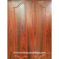 China solid wood door interior room door design for luxury villa                        
                                                                Most Popular
                                                    Supplier's Choice